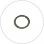 Minuteman Replacement Washer 1.908 x 2.41 x .03 ss PART # 450081 (New In Stock)