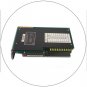 Allen Bradley 1771-IA PLC 5 120VAC Input Module (Refurbished - Like New)
