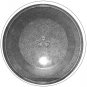 Microwave Glass Tray 10" Dia. x 8 5/8" (Refurbished - Like New)