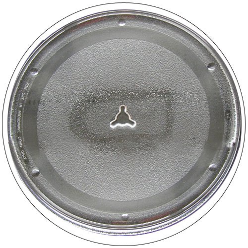 Microwave Cook Tray - 14-1/8" Dia.  - (Refurbished)