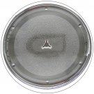 Microwave Cook Tray - 14-1/8" Dia. - (Refurbished) Microwave Cook Tray - 14-1/8" Dia. - (Refurbished)