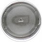 Microwave Cook Tray - 14-1/8" Dia. - (Refurbished)