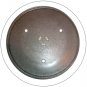 Microwave Cook Tray - 13-1/2" Dia. - (Refurbished)