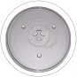 Microwave Cook Tray - 10-5/8" Dia. - (Refurbished)