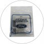 Ford Mercury Lincoln Child Seat Locking Clip Kit No. F03B-54610D86-AB (New In Stock)