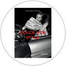 Dolce Vita Style (Celebrity Life)  (Used - Very Good Condition)