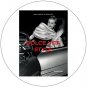 Dolce Vita Style (Celebrity Life)  (Used - Very Good Condition)