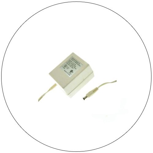 Jerdon AC Power Adapter Supply No. LY-41-06  (Refurbished)