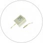 Jerdon AC Power Adapter Supply No. LY-41-06  (Refurbished)
