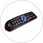 RCA Remote Control - SystemLink 4 No. RCU1400C (Refurbished)