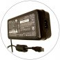Sony Power Adapter Supply No. AC-L10A  (Refurbished)