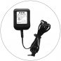 OEM AC Power Adapter Supply No. AA-061A (Refurbished)
