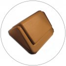 Swing Top Lid 12” L x 12” W x 7 ½” H (New In Stock) Swing Top Lid 12” L x 12” W x 7 ½” H (New In Stock)