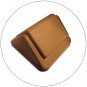 Swing Top Lid 12” L x 12” W x 7 ½” H (New In Stock)