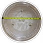 Microwave Cook Tray - 12 3/8" Dia. 9 7/8" Track - (Refurbished - Like New)
