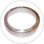 Timken Wheel Race - Front Outer No. 15245 (New In Stock)