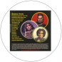 Game CD - EIDOS Demos - 1999 -  (New in Stock)