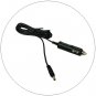 Standard 12 Volt Fused: 3A 120V Cigarette Lighter Power Adaptor w/ Barrel Plug (Refurbished)