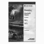 Allen-Bradley User Manual - Print Edition: PowerFlex P/N: 307936-P04 (Used - Like New Condition)