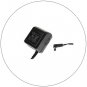 OEM AC Power Adapter Supply No. MB132-090030 (Refurbished)