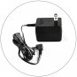 Sony AC Power Adapter Supply No. AC-E4548 (Refurbished)
