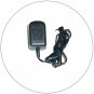 OEM AC Power Adapter Supply No. U075020A12 (Refurbished)