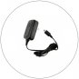 AC Wall Charger Motorola No. FMP5185B, SPN5185B (Refurbished)