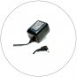 AC Wall Charger Motorola No. 35048035-A1, SPN4681C (Refurbished)