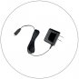 AC Wall Charger Motorola No. SPN5404A (Refurbished)