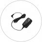 AC Wall Charger Motorola No. SSW-0828, SPN5093A (Refurbished)
