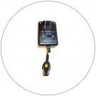 AC Wall Charger Motorola No. A-AC41-45134, SPN4457A (Refurbished)