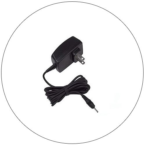 AC Wall Charger LG No. 8102 (Refurbished)