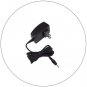 AC Wall Charger LG No. 8102 (Refurbished)