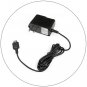 AC Wall Charger LG No. VX8500 (Refurbished)