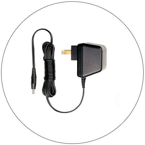 AC Wall Charger Nokia No. ACP-7U (Refurbished)