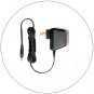 AC Wall Charger Nokia No. ACP-7U (Refurbished)