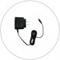 AC Wall Charger Nokia No. AC-3U (Refurbished)