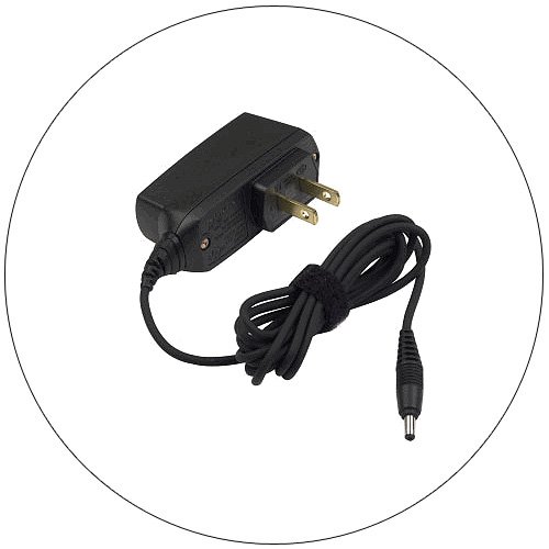AC Wall Charger Samsung No. ATADM10JBE (Refurbished)