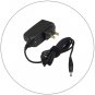 AC Wall Charger Samsung No. ATADM10JBE (Refurbished)