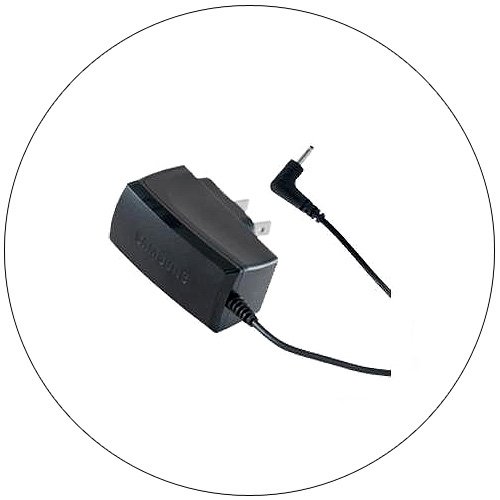 AC Wall Charger Samsung No. ATADU10JBE (Refurbished)