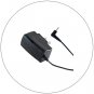 AC Wall Charger Samsung No. ATADU10JBE (Refurbished)
