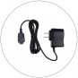 AC Wall Charger Samsung No. TAD037JBE (Refurbished)