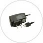 AC Wall Charger Samsung No. ATADV10JBE (Refurbished)