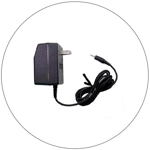AC Wall Charger Kyocera No. TXACA0C01 (Refurbished)