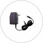 AC Wall Charger Kyocera No. TXACA0C01 (Refurbished)