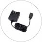 AC Wall Charger Kyocera No. TXACA10002 (Refurbished)