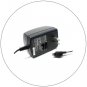 AC Wall Charger Ericsson No. 420AS44001 (Refurbished)