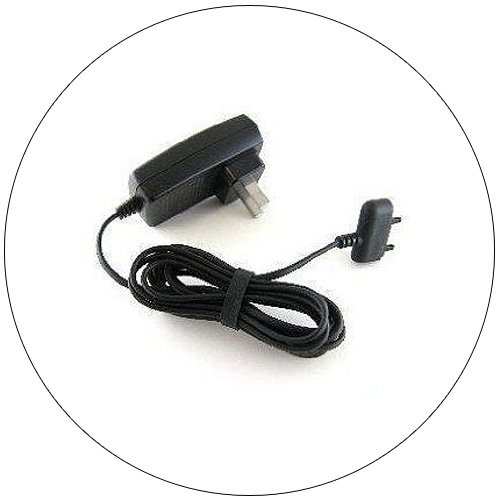 AC Wall Charger Sony Ericsson No. CST-60 (Refurbished)