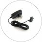 AC Wall Charger Sony Ericsson No. CST-60 (Refurbished)