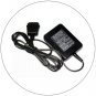 AC Wall Charger Audiovox No. CNR-9100 (Refurbished)